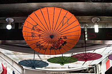 《False Mall》登陆Steam 类8番出口惊悚解谜